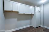135 Baywood Drive - Photo 50