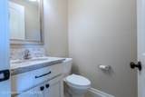 135 Baywood Drive - Photo 51