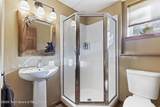 3428 Bainbridge Drive - Photo 52