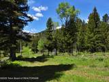 6125/6785 W Heck-Of-A-Hill & Gill Huff Road - Photo 11