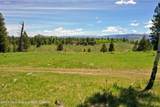 6125/6785 W Heck-Of-A-Hill & Gill Huff Road - Photo 18