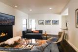 680 Hansen Avenue - Photo 10