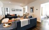 680 Hansen Avenue - Photo 11
