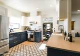 680 Hansen Avenue - Photo 12