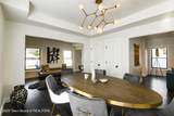 680 Hansen Avenue - Photo 13