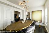 680 Hansen Avenue - Photo 14