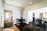 680 Hansen Avenue - Photo 15