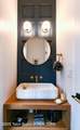 680 Hansen Avenue - Photo 16