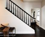 680 Hansen Avenue - Photo 17