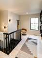 680 Hansen Avenue - Photo 18