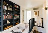 680 Hansen Avenue - Photo 19