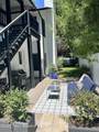 680 Hansen Avenue - Photo 2