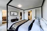 680 Hansen Avenue - Photo 20