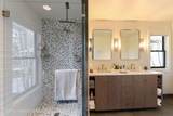 680 Hansen Avenue - Photo 21