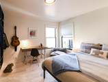 680 Hansen Avenue - Photo 24