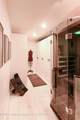 680 Hansen Avenue - Photo 27