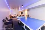 680 Hansen Avenue - Photo 28
