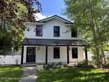 680 Hansen Avenue - Photo 3