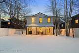 680 Hansen Avenue - Photo 8