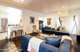 680 Hansen Avenue - Photo 9