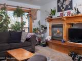 2740 Shadowmoon Lane - Photo 2