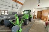 55 Ely Springs Road - Photo 56