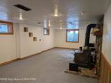 3235 S 5000 - Photo 19