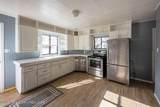 366 Adams Street - Photo 4