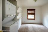 366 Adams Street - Photo 6