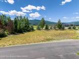 LOT 25 Meadows Ridge Road - Photo 6