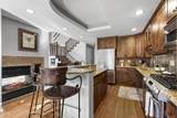 101 Cobble Creek Lane - Photo 15