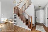 101 Cobble Creek Lane - Photo 20