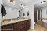 101 Cobble Creek Lane - Photo 23