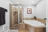 101 Cobble Creek Lane - Photo 25