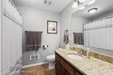101 Cobble Creek Lane - Photo 27