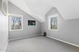 101 Cobble Creek Lane - Photo 30