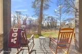 101 Cobble Creek Lane - Photo 34