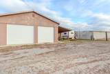 541 Hwy 236 - Photo 50