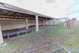 541 Hwy 236 - Photo 54