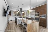 1400 Fenn Drive - Photo 10