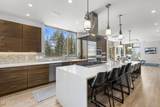 1400 Fenn Drive - Photo 12