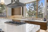 1400 Fenn Drive - Photo 17