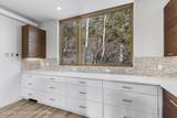 1400 Fenn Drive - Photo 19