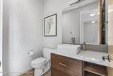1400 Fenn Drive - Photo 20