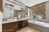 1400 Fenn Drive - Photo 26