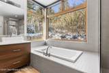 1400 Fenn Drive - Photo 27