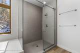 1400 Fenn Drive - Photo 28