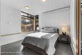 1400 Fenn Drive - Photo 31