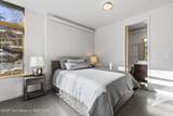 1400 Fenn Drive - Photo 32
