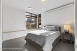1400 Fenn Drive - Photo 33
